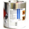 ŠK Spektrum Riedidlo S-6001, 3,4 l, 3,4l