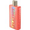 Playboy sprchový gél 250 ml