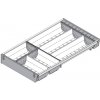 Blum ZSI.450BI3N Orga-line 280 x 450 mm