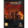 Warhammer: The End Times Vermintide (PC)