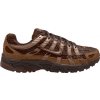 Obuv Nike P-6000 SE hf0015-205 Veľkosť 40,5 EU | 6,5 UK | 7,5 US | 25,5 CM