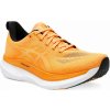 Asics Glideride Max 2 M 1011C156800 - orange glow/stadium orange 45