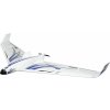 E-Flite E-flite Opterra 2.0m SAFE Select BNF Basic