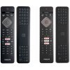 PHILIPS YKF463-BT12, 996592201190 - originálny diaľkový ovládač