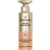 Pantene šampón Grow Abundant s dávkovačom 290 ml