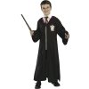 Harry Potter: školská uniforma s doplnkami (RU5378)