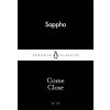 Come Close - Sappho