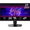 MSI MPG 274URFDE QD herný monitor 68.6 cm (27 palca) En.trieda 2021 F (A - G) 3840 x 2160 Pixel UHD 0.5 ms HDMI ™, DisplayPort, USB-A, USB-C®, zásuvka; 9S6-3CC29H-260