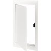 Dalap revízne dvierka 150x250 mm