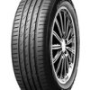 Nexen N'BLUE HD PLUS 175/70 R14 84T