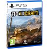 RoadCraft CZ (PS5)