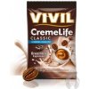 Vivil Creme life brasilitos espresso b.cukru 110 g