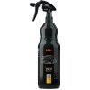 ADBL Speed QD 1 l