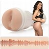 Fleshlight Girls Lana Rhoades Karma masturbátor