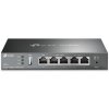 TP-Link Omada Gigabit VPN Router