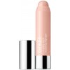 Clinique Chubby Stick Sculpting Highlight krémový rozjasňovač Hefty Highlight 6 g