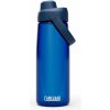 Plastová fľaša CAMELBAK Thrive Chug - Oxford 750 ml