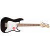 Fender Squier Mini Stratocaster LRL BLK