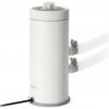 Intex 26604 Kartušová filtrácia C530-2006l -