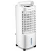 Trotec Aircooler PAE 11
