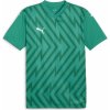 Puma | teamGLORY Jersey | zelená| S
