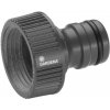 Gardena Profi System Prípojka na vodovodný kohútik závit 33,3 mm (1