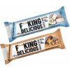 ALLNUTRITION F**king Delicious Snack Bar 40 g