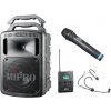MIPRO MA-708 Zostava 5