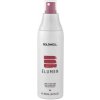Goldwell Lehký bezoplachový kondicionér pro barvené vlasy Elumen (Leave-In Conditioner) 150 ml