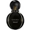 Bvlgari Goldea The Roman Night Absolute Parfémovaná voda 30ml, dámske
