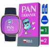 Hybridné sklo Pan Ekranik VERSA 3