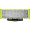 Vymeniteľné čepele pre Holiace Strojčeky Philips OneBlade QP210/51