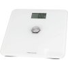 Profi-Care PW 3112 w