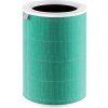 Xiaomi Mi Air Purifier Formaldehyde S1 Filter