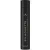 SCHWARZKOPF Professional Silhouette Super Hold Hairspray 750 ml