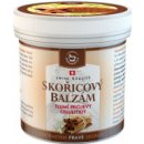 Herbamedicus skořicový balzám 250 ml