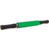Thera-Band Roller – cestovný masážny valček, zelený