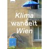 Klima wandelt Wien