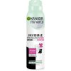 Garnier Mineral Invisible New Fresh Scent Woman deospray 150 ml