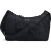 UNDER ARMOUR UA Studio Slouchy Duffle-BLK