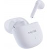 Conch True Plus MIIIW Wireless Headphones (White)