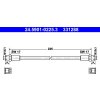 ATE Spojková hadice 24.5901-0225.3