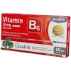 JutaVit Vitamín B6 20 mg 60 tabliet