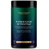 Vesantech Forever strong 300g