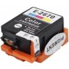Ecodata Epson T2670 - kompatibilný