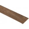 Kaindl Hrana k pracovnej doske K5413 dub Endgrain Cognac, 2 ks, 65 x 4,5 cm