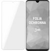 Ochranná fólia 3MK Huawei P30 PRO