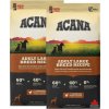 ACANA Adult Large Breed Recipe 2 x 17 kg