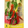 ReinSaat Paprika 