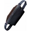 Bellroy Sling Mini Premium - Deep Plum